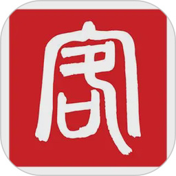 客家2026官方新版图标