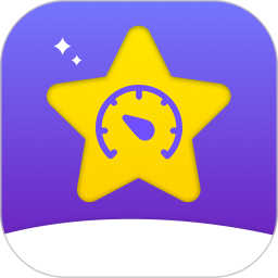 华人回国加速器2025官方新版图标