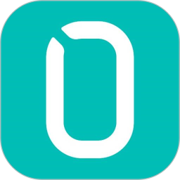 One School2026官方新版图标