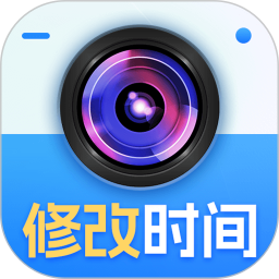 模拟位置Fake定位修改2026官方新版图标