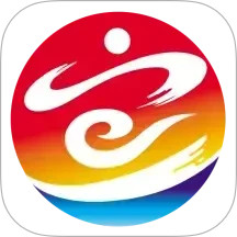 武宣关注2025官方新版图标