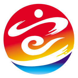 武宣关注2026官方新版图标