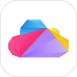 彩云网2025官方新版图标