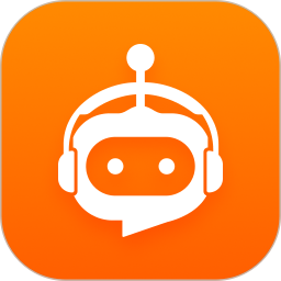 云倚智听2026官方新版图标