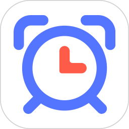 闹钟响叮当2025官方新版图标