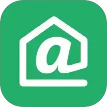 地址王2026官方新版图标