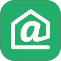 地址王2026官方新版图标