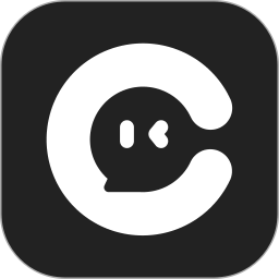 Crush2026官方新版图标