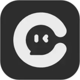 Crush2026官方新版图标