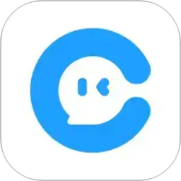 Crush2026官方新版图标