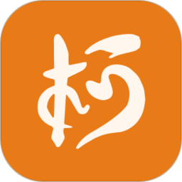 柯康养2026官方新版图标