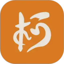 柯康养2026官方新版图标