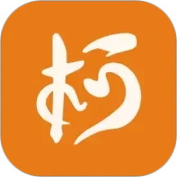 柯康养2026官方新版图标