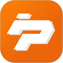 嘭嘭运动2026官方新版图标