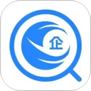 企业信息速查2026官方新版图标