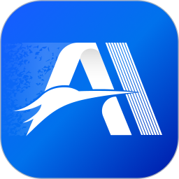 快鹭会议2026官方新版图标