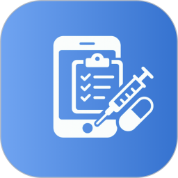 电话访视2025官方新版图标