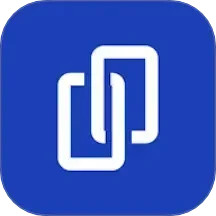 应用多开2025官方新版图标