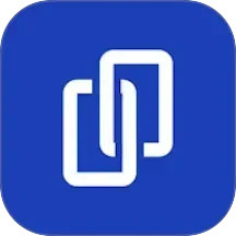 应用多开2025官方新版图标