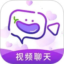 附近同城聊2025官方新版图标