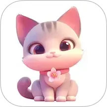 花喵记账2025官方新版图标