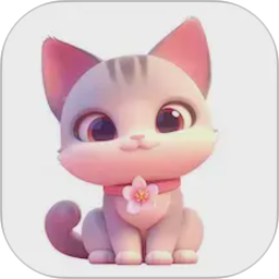 花喵记账2026官方新版图标