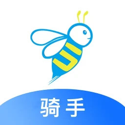 送美邻骑手2025官方新版图标