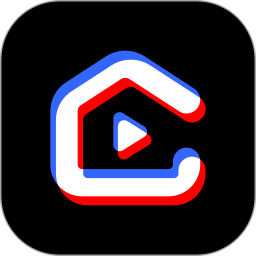 易间店智播助手2026官方新版图标