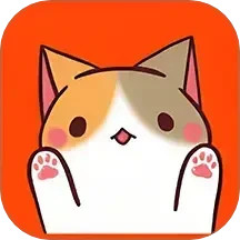 波动漫画画板2025官方新版图标