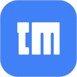 庭盟2026官方新版图标