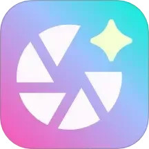 开心小时刻2025官方新版图标