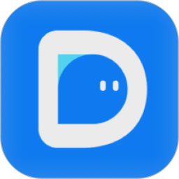 安逸途2026官方新版图标