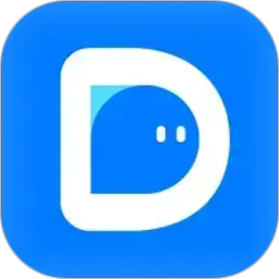 安逸途2026官方新版图标