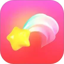 星汇壁纸2025官方新版图标