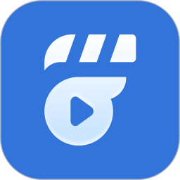 飞牛播放器2026官方新版图标