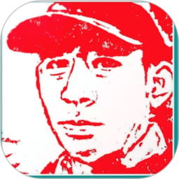 刘波肖像印社2026官方新版图标