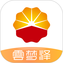 云梦泽好客2025官方新版图标