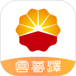 云梦泽好客2026官方新版图标