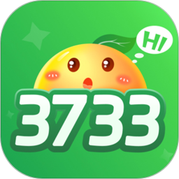 3733游戏盒