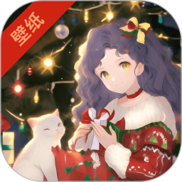 神图壁纸大全2025官方新版图标