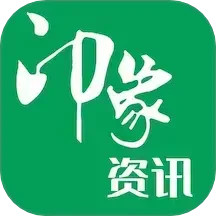 印象资讯2025官方新版图标