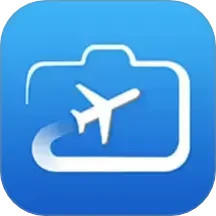 远光商旅2025官方新版图标