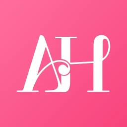 爱你之心2026官方新版图标