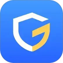 企安检2025官方新版图标