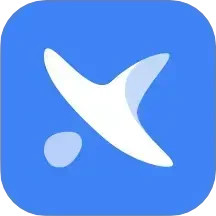 新坐标2025官方新版图标