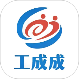 众工2026官方新版图标