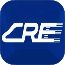 中铁快运2026官方新版图标