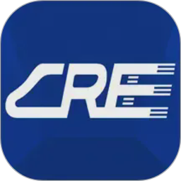 中铁快运2026官方新版图标