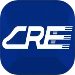 中铁快运2026官方新版图标