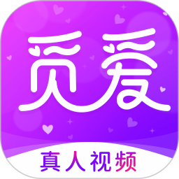 觅爱2026官方新版图标
